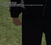 11.png