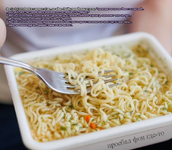 6.png