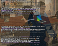 4.png