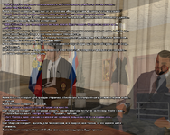 5.png