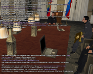 7.png