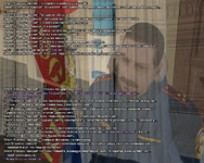 9.png