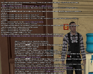 13.png