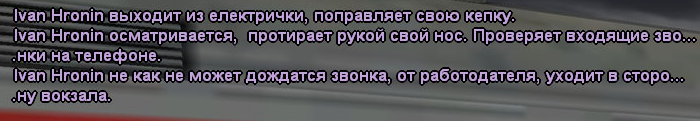 1793085674537.png