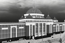a_сделай_черно_белое_и (1) (1).png
