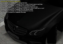 Без имени-4.jpg