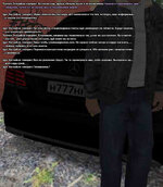 Без имени-6.jpg