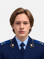 Без имени.png