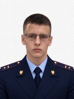 K8-rwy2fklfzps0iEiHKgJhp3Ui43O0-9fzUDNjH844IJa4HgdcB2bdxudueM5wIbsyZPf9m44rMhs3R59mTotpx.jpg
