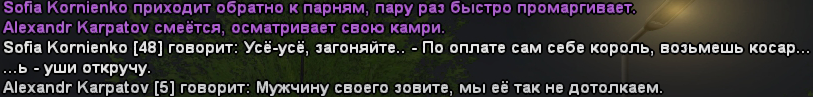 chat1.png