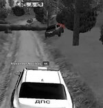 Desktop 2024.02.12 - 18.09.52.04.DVR - Trim - frame at 0m3s.jpg Desktop 2024.02.12 - 18.09.52.04.DVR - Trim - frame at 0m3s.jpg