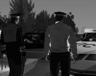 image456456.jpg image456456.jpg