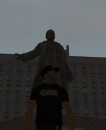 9xfBVGkvAkg.jpg 9xfBVGkvAkg.jpg