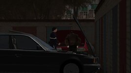 EYVG-jkmDP4.jpg EYVG-jkmDP4.jpg