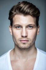 Christoph-Mannhardt-Portrait-Schauspieler-Raul-Richter-01.jpg