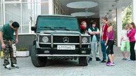 mercedes-benz-g-class.jpg