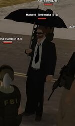 bueSXrvYjFM.jpg bueSXrvYjFM.jpg