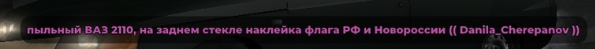 1713685704341.png 1713685704341.png
