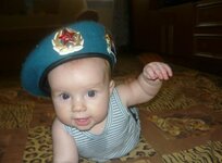 До 2 лет.jpg