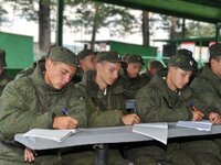 Армия КМБ.jpg