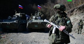 Боевая задача.jpg Боевая задача.jpg