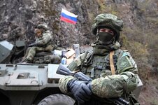 Боевая задача1.jpg Боевая задача1.jpg