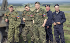 Фотка парня.png