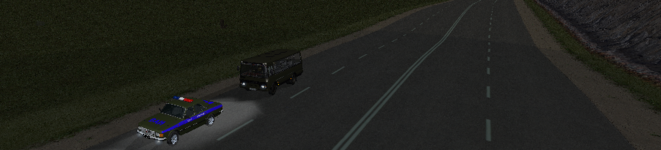 cr-mp-012.png