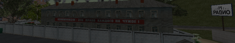 cr-mp-010.png