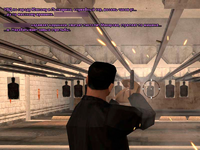 1705045752944.png