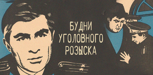 11653595.png