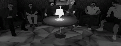 1705222694978.png 1705222694978.png