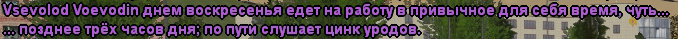 chat1.png