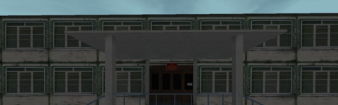 cr-mp-018.png cr-mp-018.png