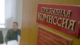 1714745181668.png