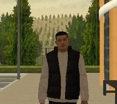 11zon_cropped.jpeg 11zon_cropped.jpeg