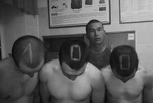 dByGoWLADhQ.jpg