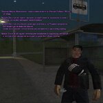 O1HKuHufO8U.jpg