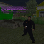 222.png