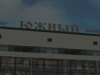 для биографий7.png для биографий7.png