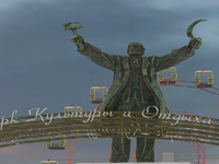 для биографий2.png для биографий2.png