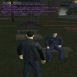 Fx1NJblHjtg.jpg