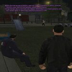 ujpqYy_TvSo.jpg
