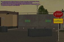 gA337FUX08A.jpg