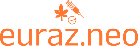 eurazneo-high-resolution-logo-transparent.png