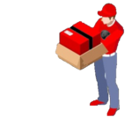 pngtree-delivery-cartoon-courier-image_1252308-Photoroom.png