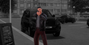 21.png 21.png
