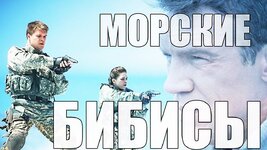 maxresdefault (2).jpg