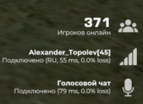 1722357656763.png