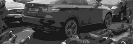 e1wKJSh.png